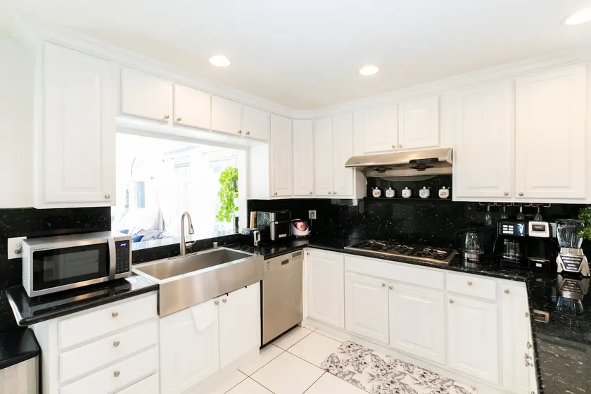 Vacation 5bedrooms home near Disney/Beach - Image 1