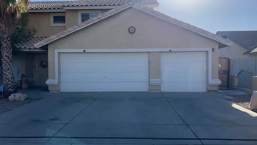 Nice guest house apt style with separate entrance - Image 1