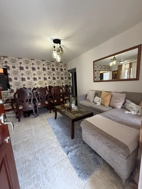 Casa Maria JK - Image 1