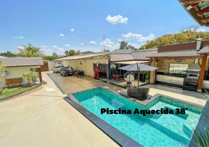 Beautiful house near EPTG! - Image 1