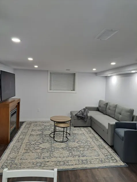 little cozy house 2 bedroom - Image 1