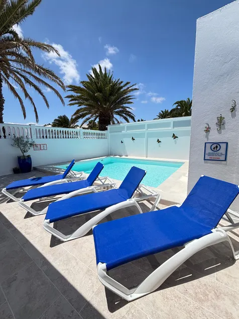Casa Costa Bella - Image 1