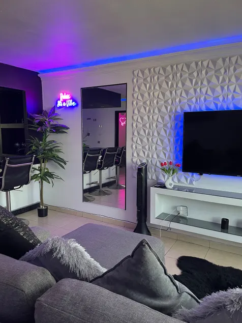 Escape to Rosarito, comfortable accommodation - Image 1