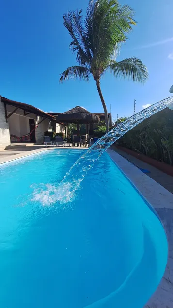 Casa Mar Premium - Image 1
