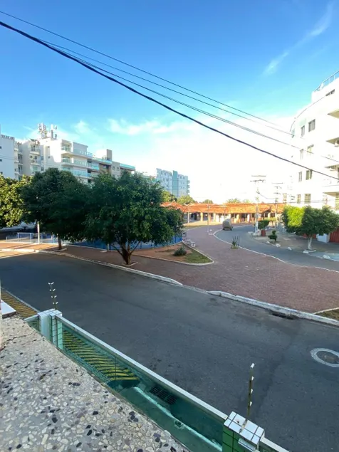 100 meters from the sand - 10 guests - 3 bedrooms - 6 installments without interest - Image 1