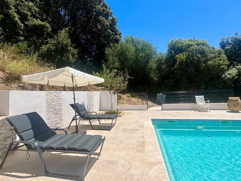 Casamea | 1-Bedroom Apartment • Sea View • Air Conditioning • Terrace • Family-Friendly - Image 1