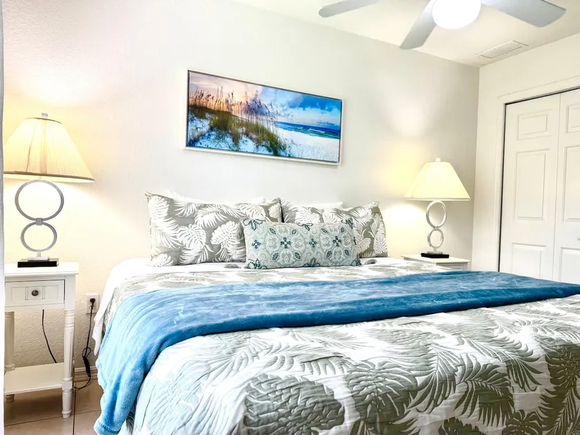 Adorable Vacation Home(12 min to the beach) - Image 1