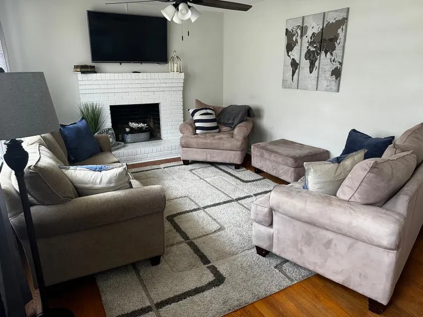 Midtown Charmer - Great Access! - Image 1