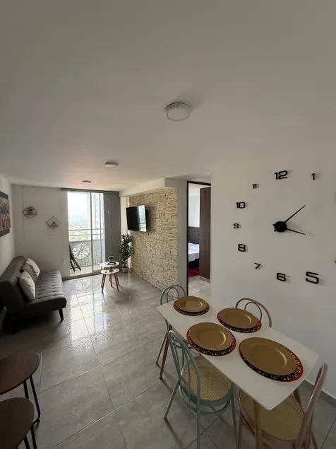 Amazing apartment in a prime location. - Image 1