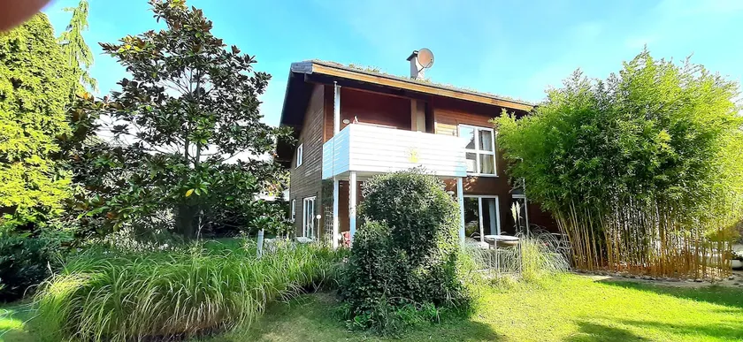 68 m² Relax apartment - relaxation without TV - Image 1