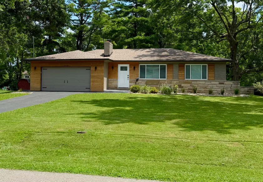 Charming Loveland home, Close to everything! - Image 1