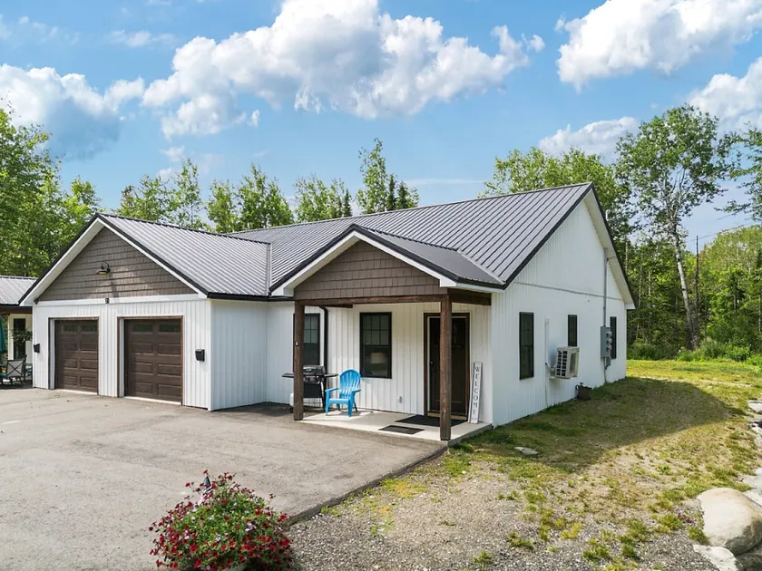 Cozy | 3 BR/2 Bath | Sleeps 8 | Quiet - Image 1