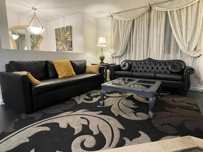 Relaxing cozy home! - Image 1