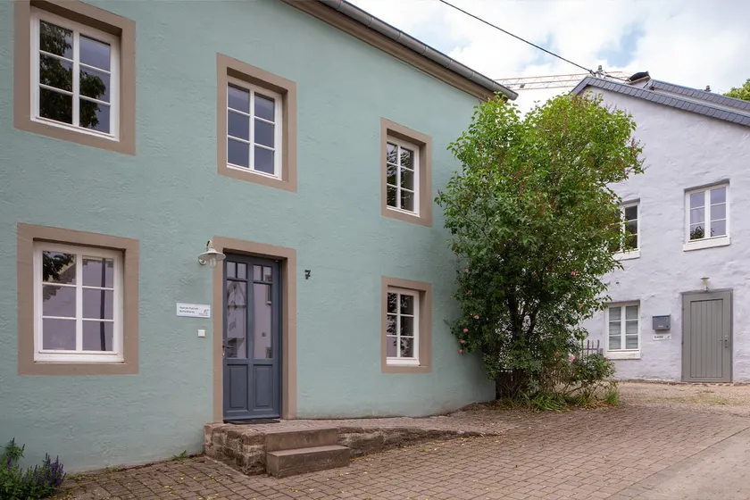 Nengshof | Butterblume vacation rental - Image 1