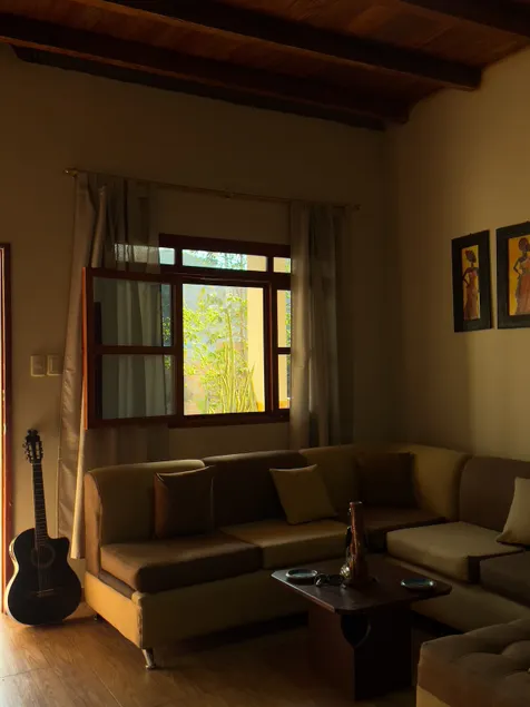 Cozy House in Puerto López • Pet Friendly - Image 1