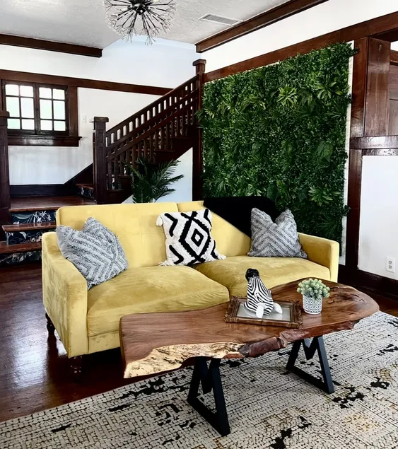 The Jungle House • Near Downtown/UTEP - Image 1