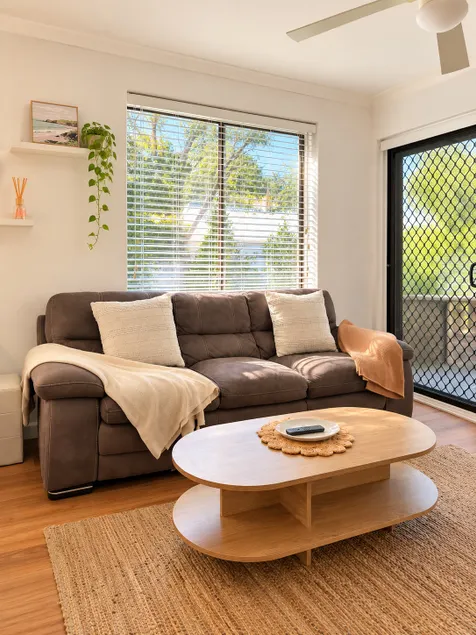 Freshwater - Home away from home - Image 1