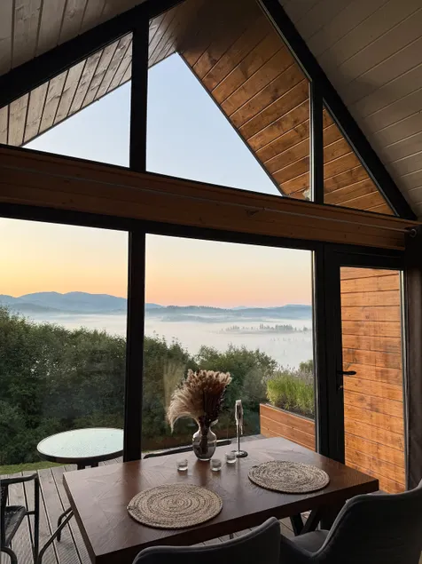 New House - Image 1
