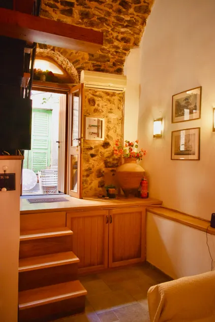 Mesta Loft - Image 1