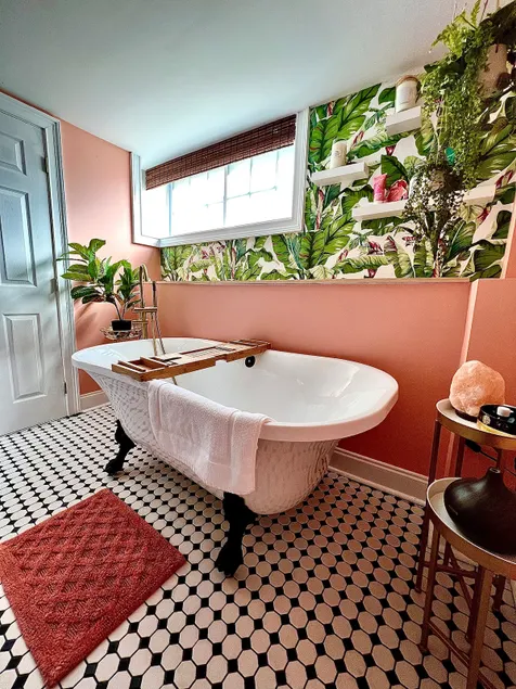 Underground Serenity Spa & Suite - Image 1