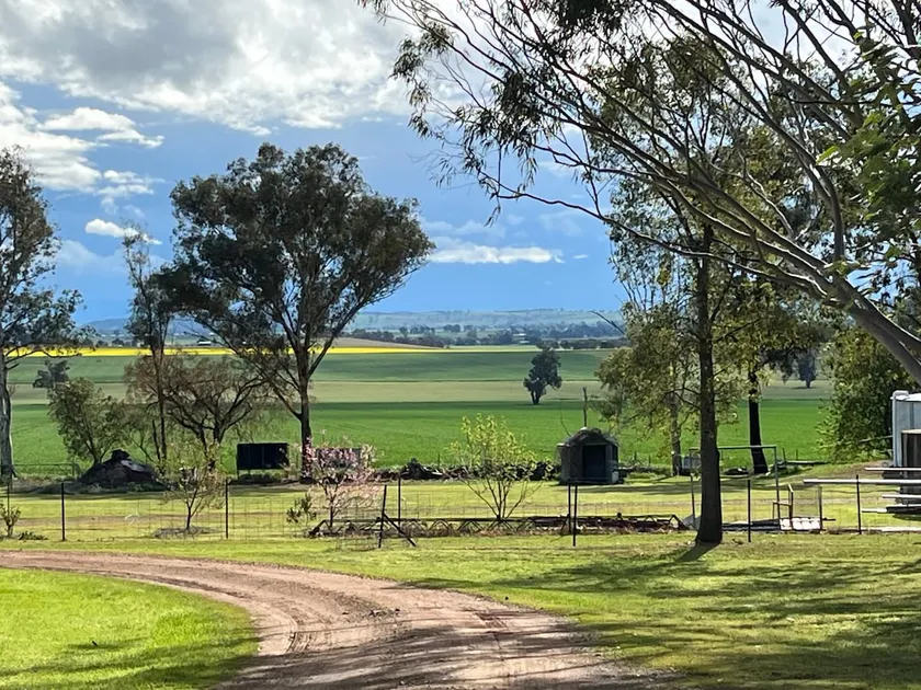 Wilgaroo Cottage - Image 1