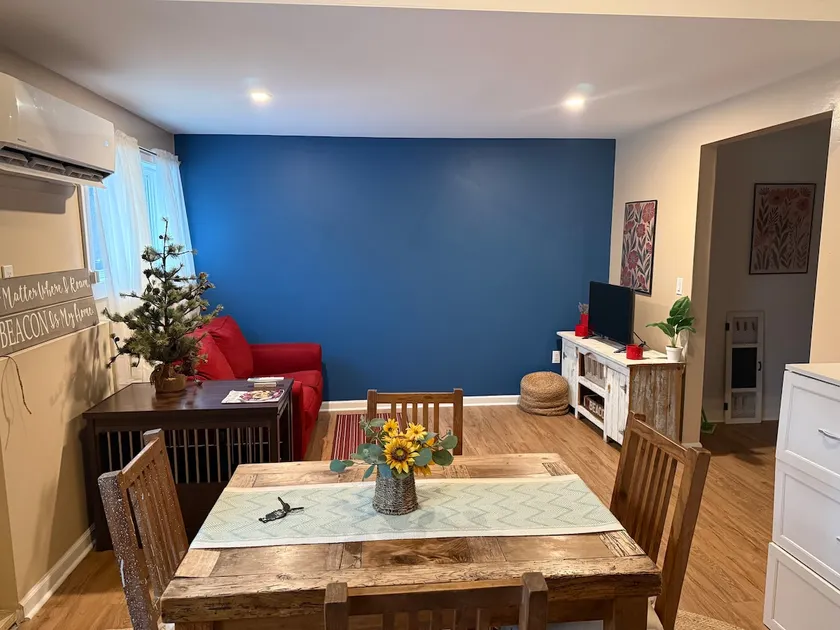 Cozy Private Apartment In Beacon/Fishkill - Image 1