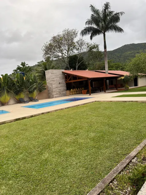 Pouso Livre Farm - Image 1