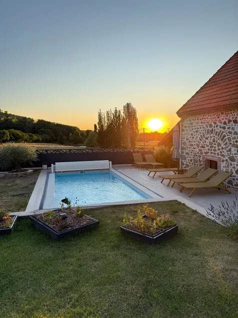 Charming, Pool/Spa/Home Theater etc. 5* rated - Image 1