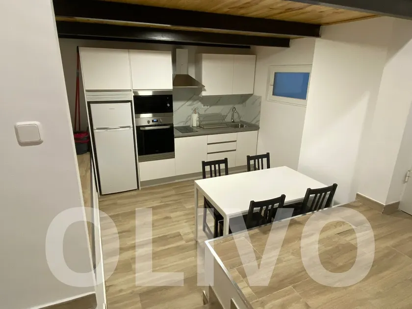 Apartments by Sergio, Olivo: Apartamento - Image 1