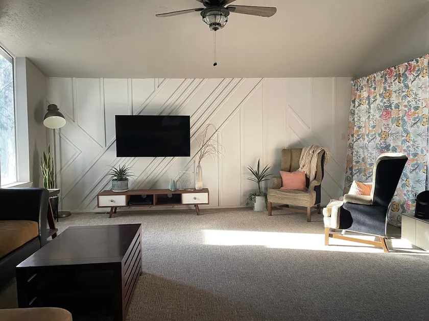Quality, style, and location! - Image 1