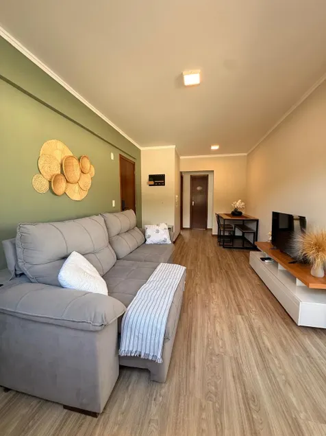 5.3 km from Oktoberfest. Cozy apartment! With AC - Image 1