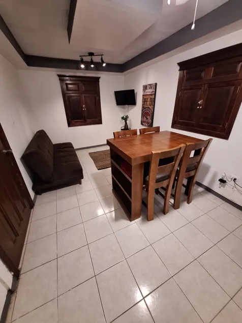 Casa Quintas (invouramos) - Image 1