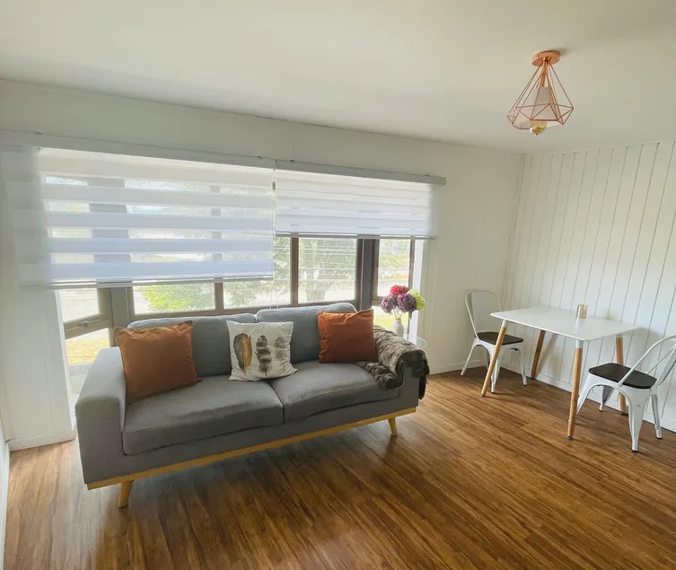 Ocean View/Downtown/Seaside/2D - Image 1