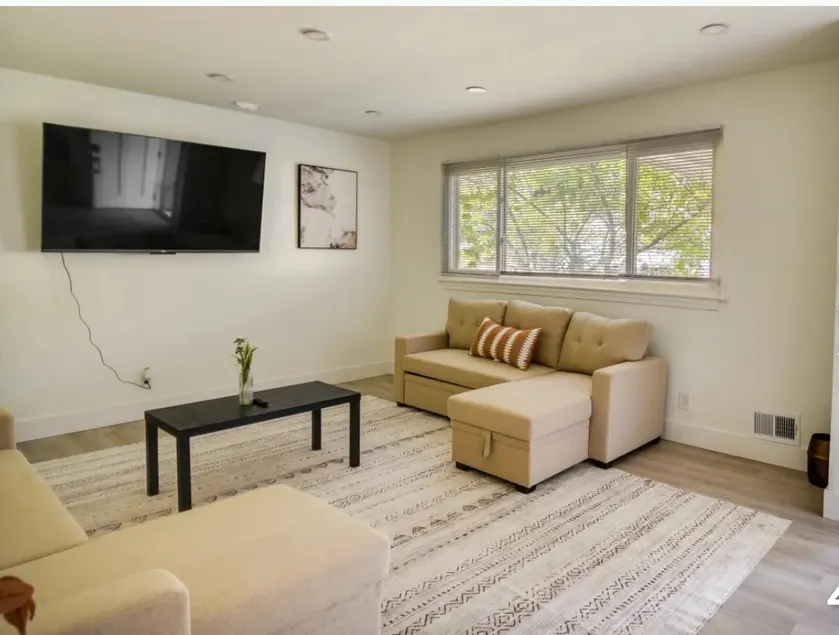 15 minutes to the beach bungalow - Image 1