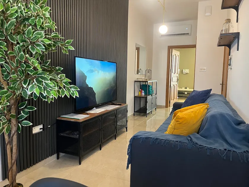Charming House in Mgarr - Image 1