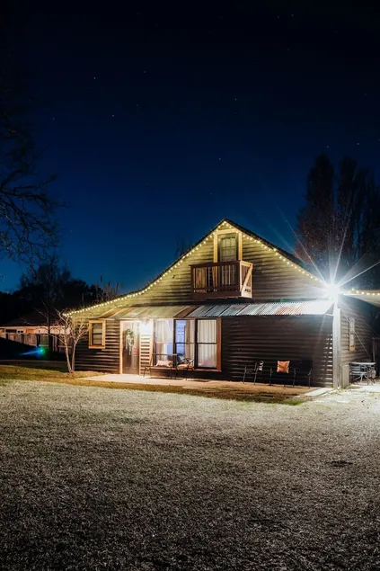 Tucked Away • 3BR + Room to Unwind - Image 1