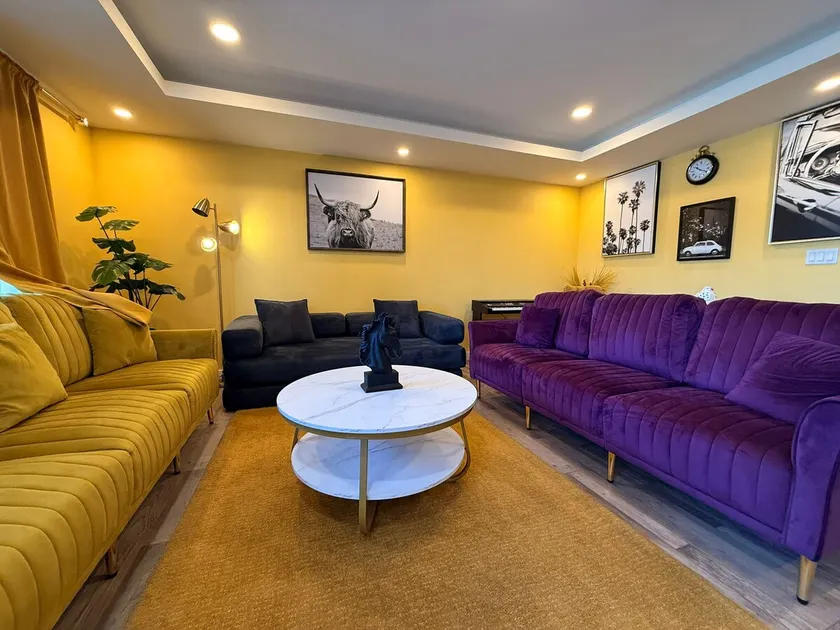 Home away from home - Image 1