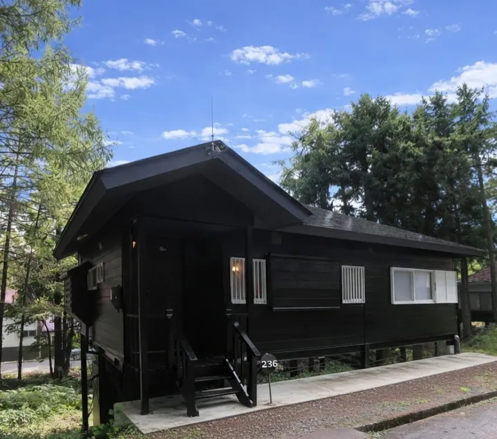 Vacation Rental No. 236 - Image 1