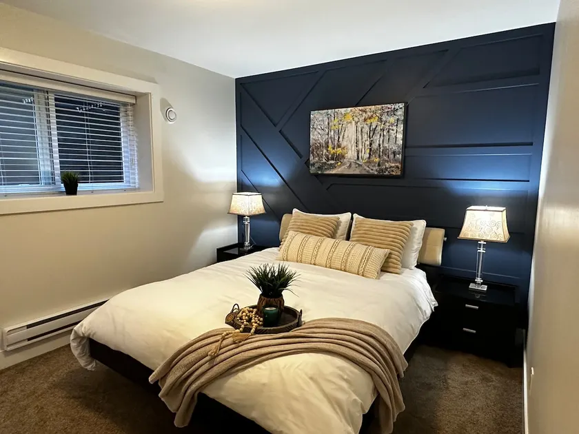 Home in Maple Ridge ~ Modern and Cozy - Image 1