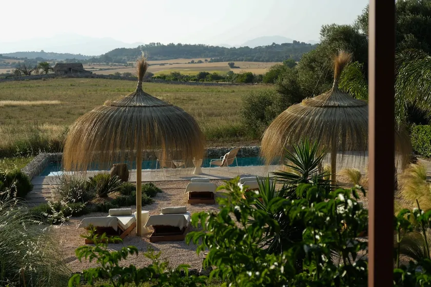 Green View - Image 1