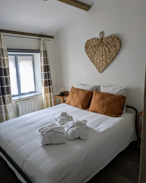 La Casetta, just like home! - Image 1