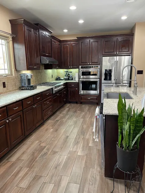 Spacious Austin Home - Image 1
