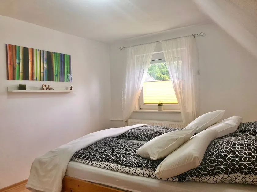 Janne`s place - Image 1