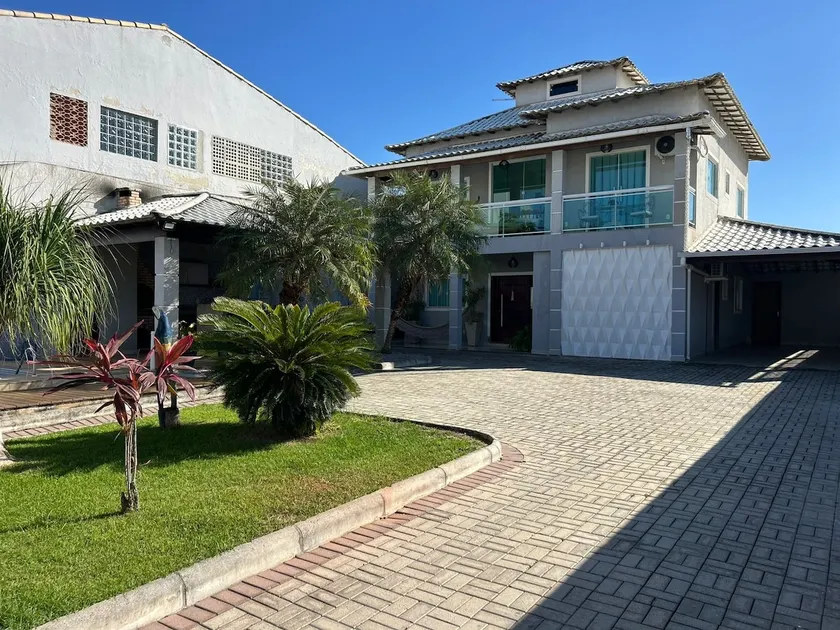 Casa Rossini - @casa_rossinisaqua - Image 1