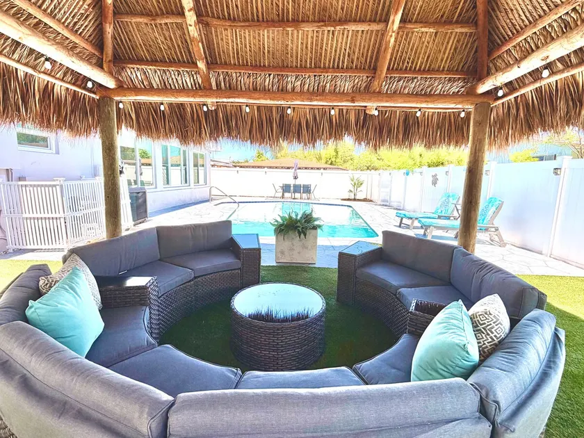 Paradise in Pompano! - Image 1