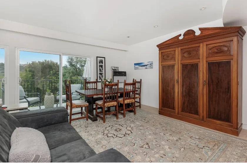 644 A Renovated Condo at a World-Renowned Resort - Free Wifi and Parking - Image 1