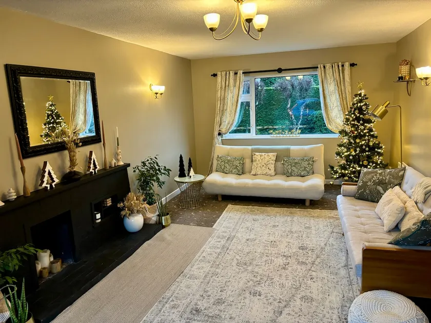 The Menapian House Enniskillen - Image 1