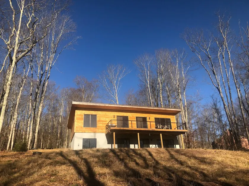The Hideaway- An Amazing and Serene Mtn Escape - Image 1