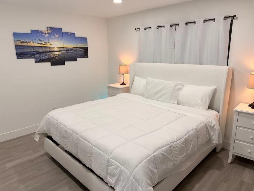 Deland Home - Image 1