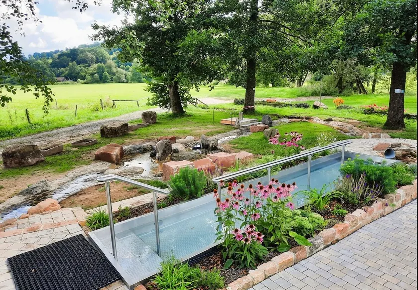 Katzenberg Vacation Rental - Image 1